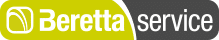 CITY IMPIANTI TERMOIDRAULICI SRL